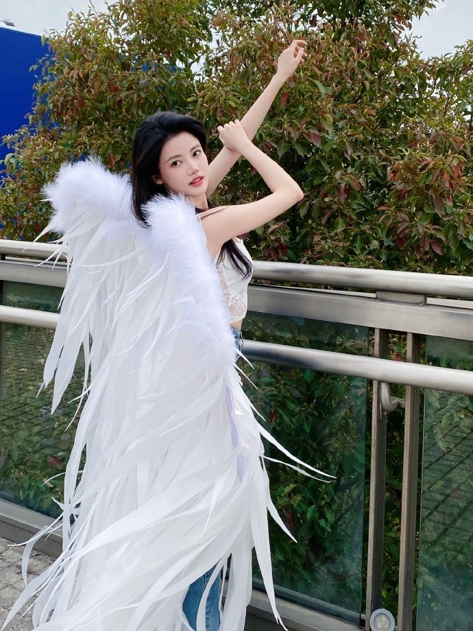 长津湖