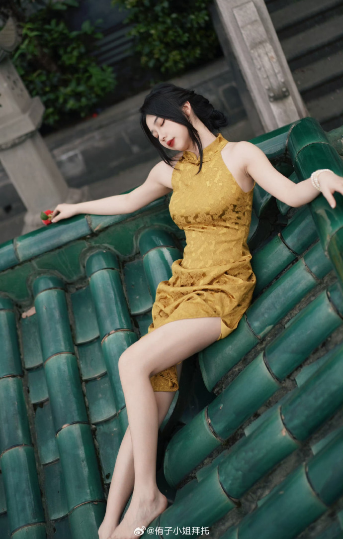 《姐姐当家2》再引热议，冉莹颖成焦点，观众热议节目选人标准