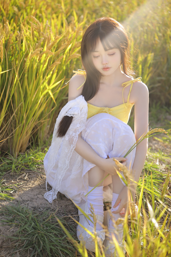 奇异博士2
