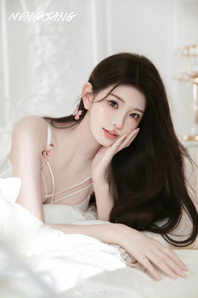 东邪西毒