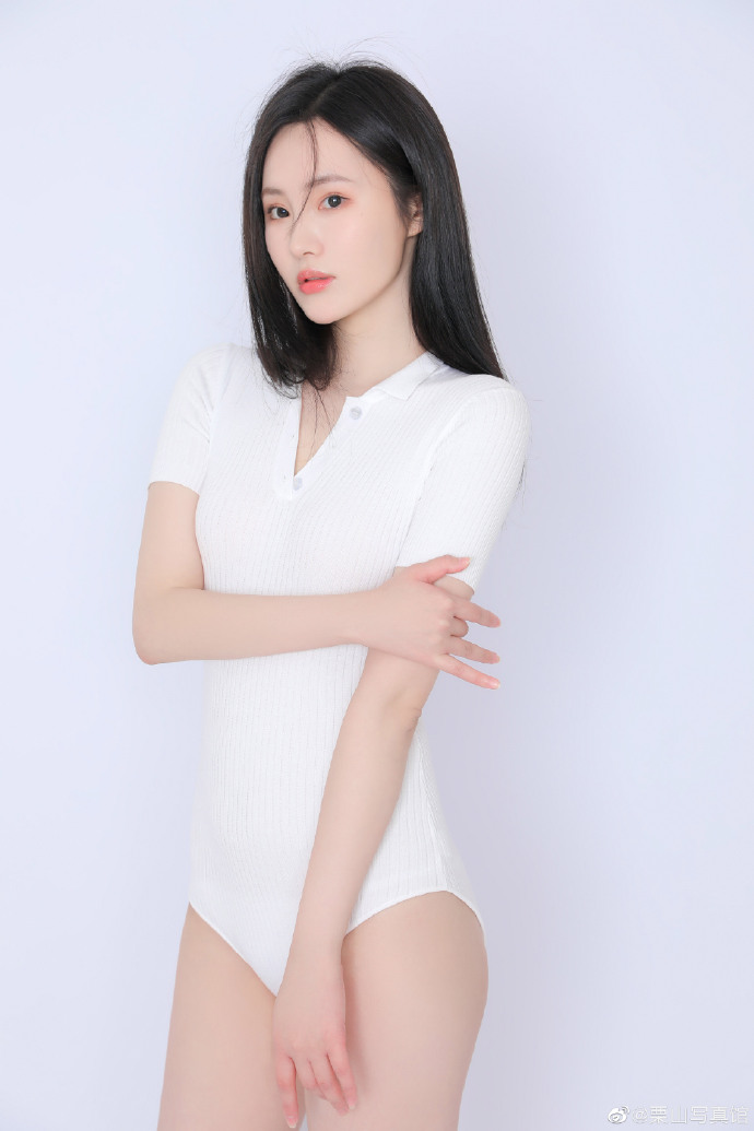 幸福路上 剧照