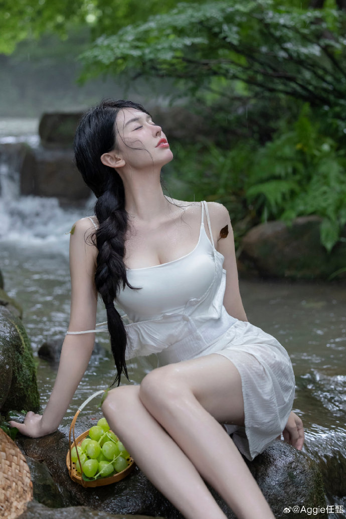 黑暗荣耀