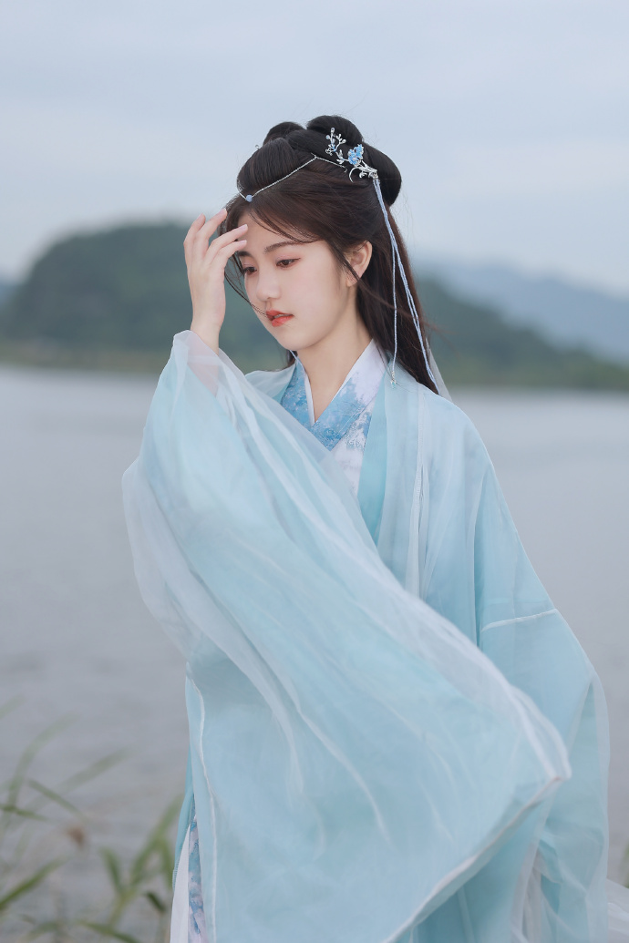 浪漫速成班 封面