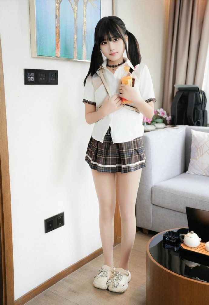 《功夫女足》票房突破16亿，与《少林足球》对比差异显著