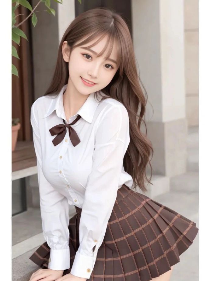 《功夫女足》票房突破16亿，与《少林足球》对比差异显著