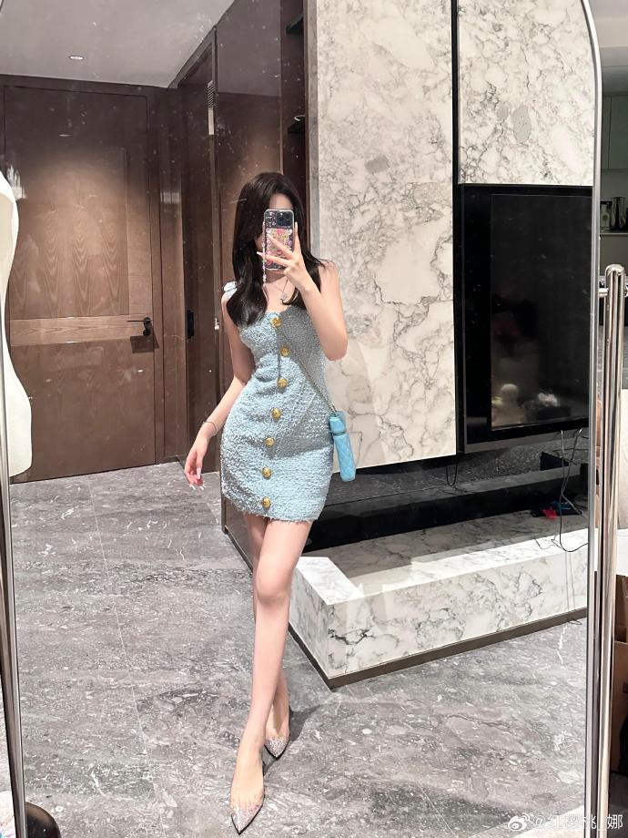 《这一秒过火》受热捧：青年视角下的浪漫叙事解析