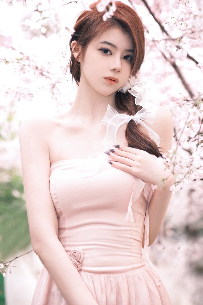 比悲伤更悲伤的故事 剧照
