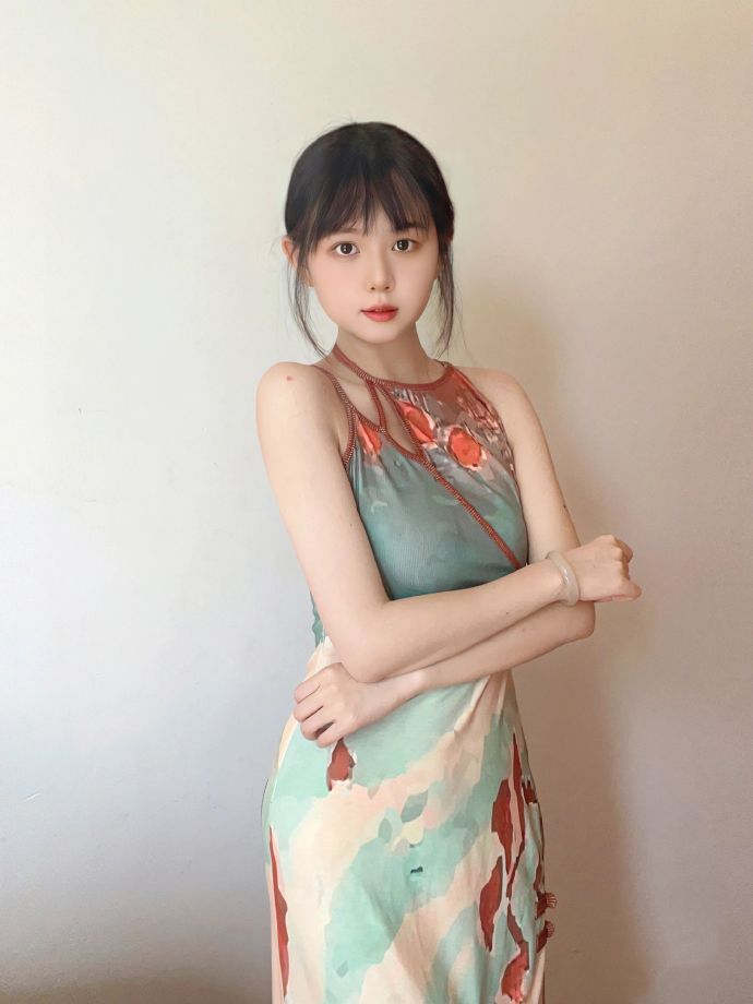 《神探夏洛克》主创将亮相巴塞罗那，携《憨豆先生》制片人同台