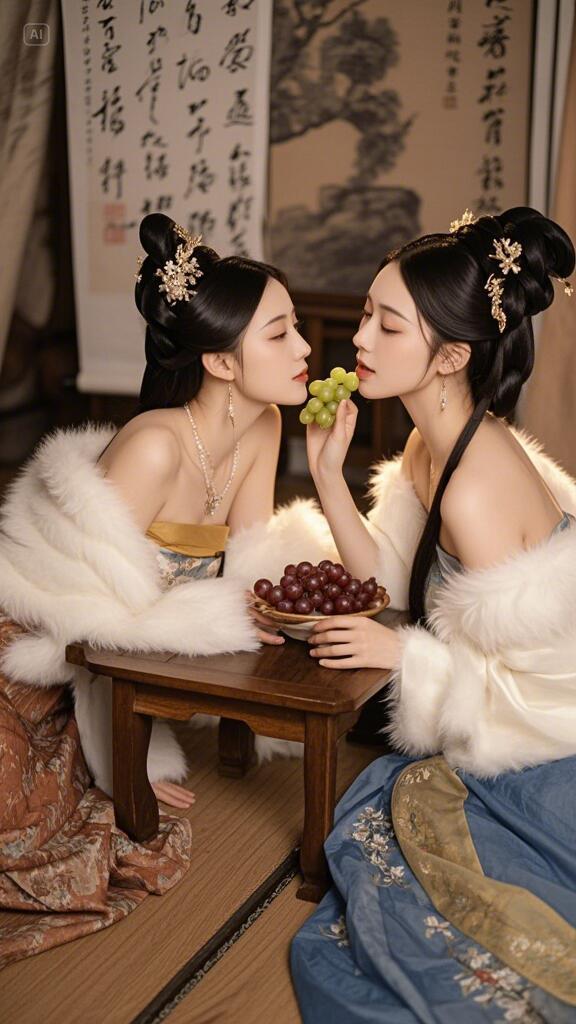 邪不压正 封面