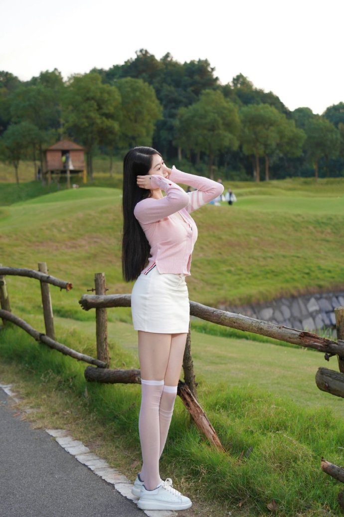 中国人的性爱与婚姻剧情片在线_完整观影攻略- 剧情与评价 封面配图
