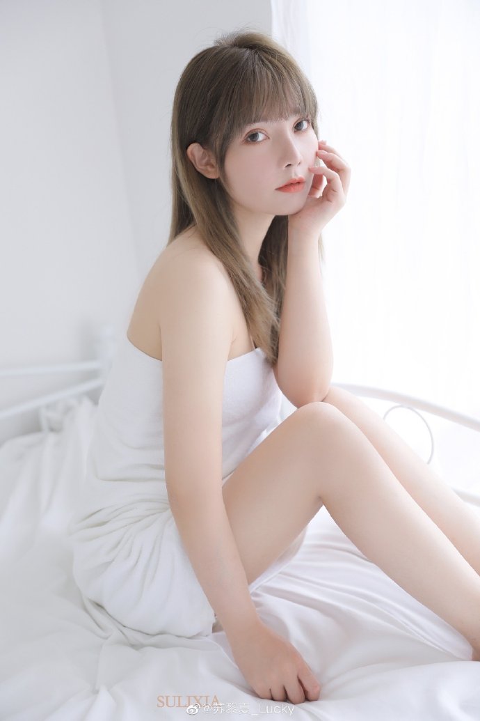 艺术家