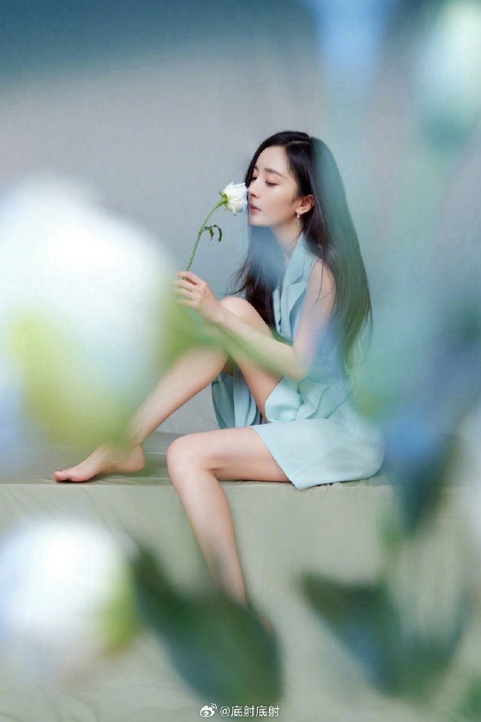 曼达洛人 封面