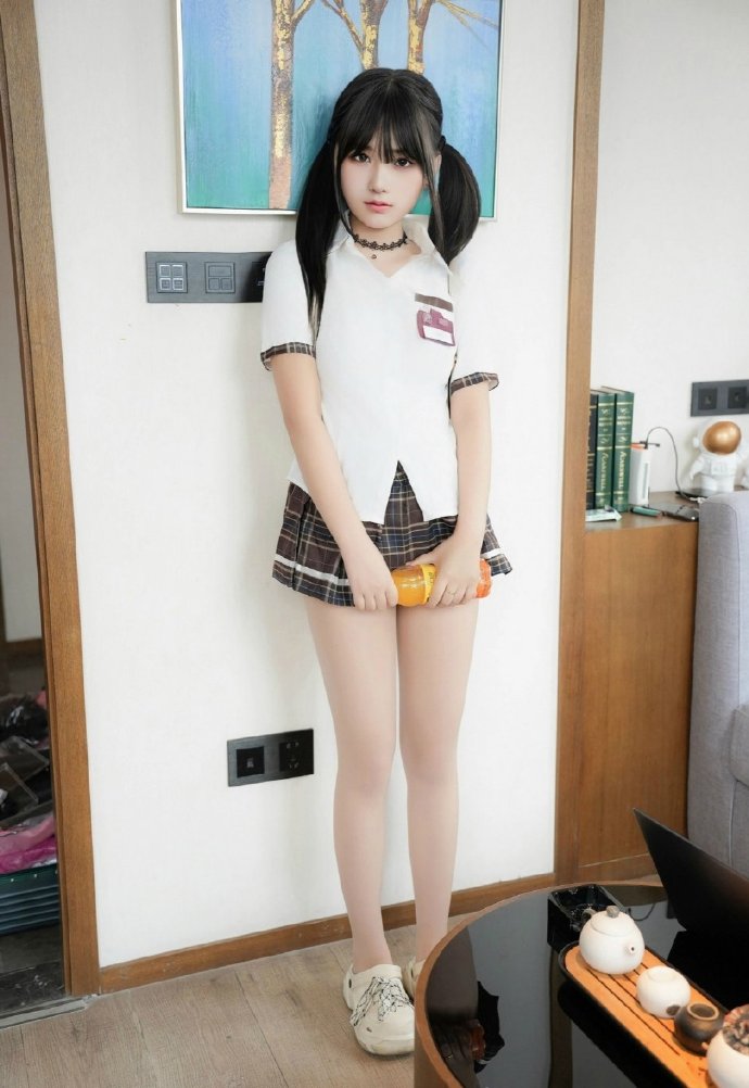白蛇缘起
