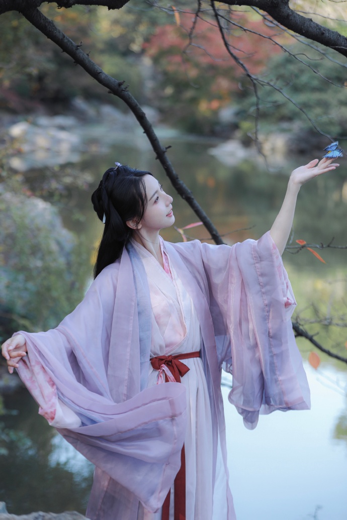 苍兰诀 封面