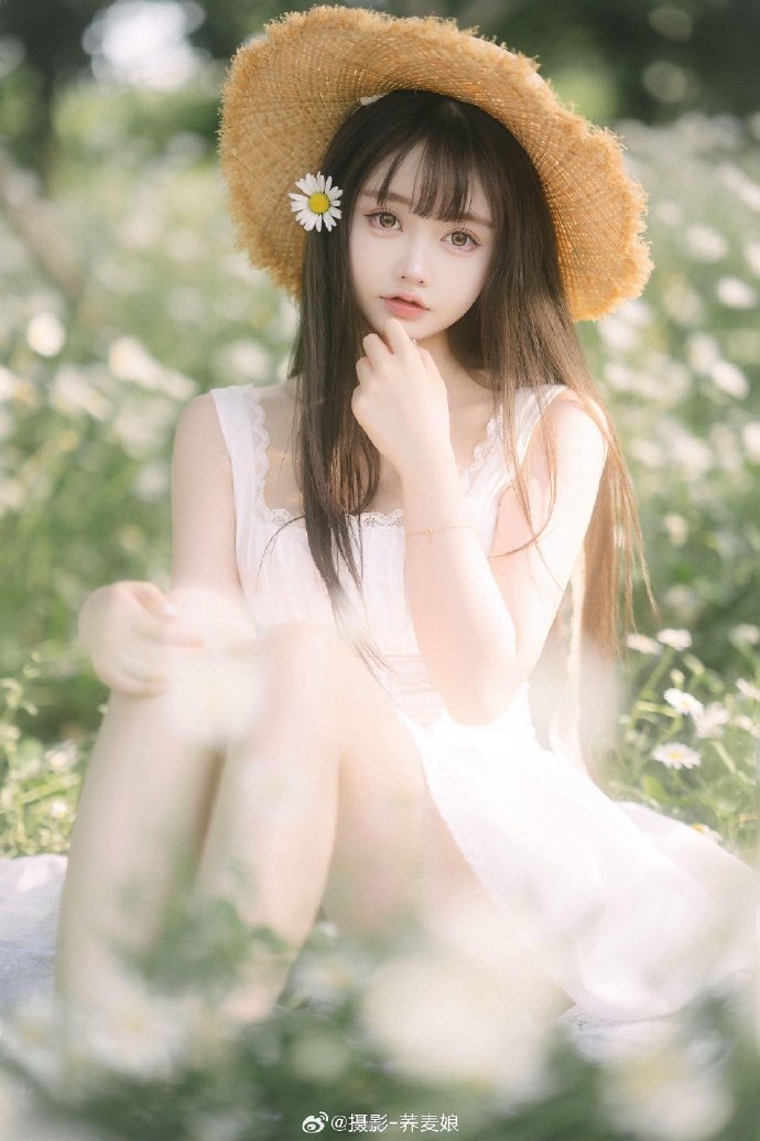 小欢喜 封面