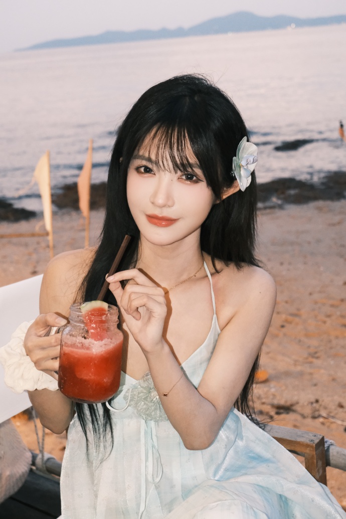 《功夫女足》票房突破16亿，与《少林足球》对比差异显著