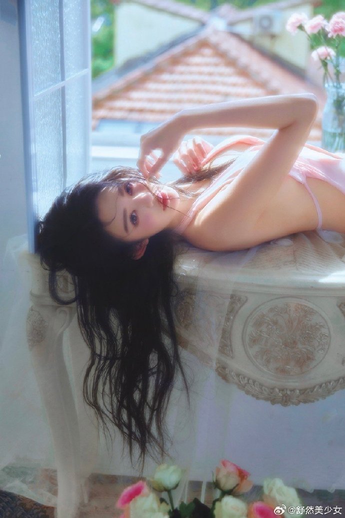 风骚律师 封面