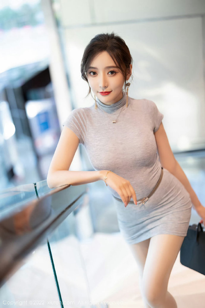 我的天才女友 剧照