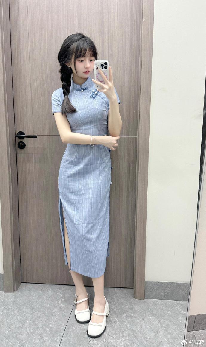 布里奇顿 封面