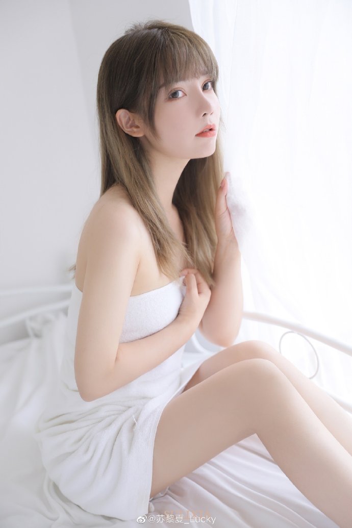D.P：逃兵追缉令 剧照