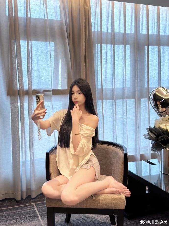 大豆田永久子与三颗星 剧照