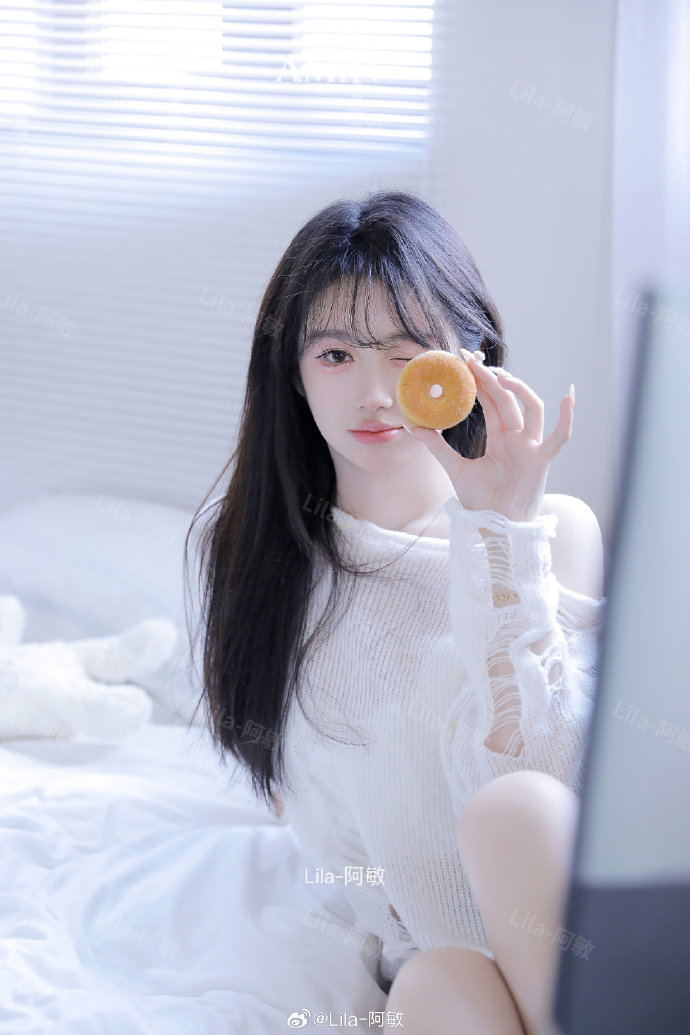 我的事说来话长 剧照