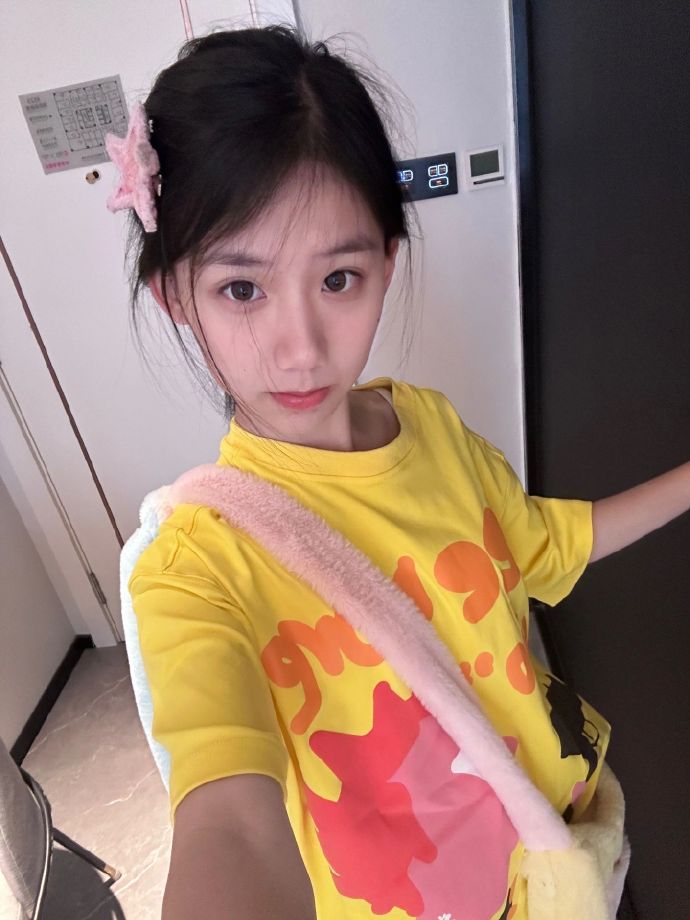 阿甘正传