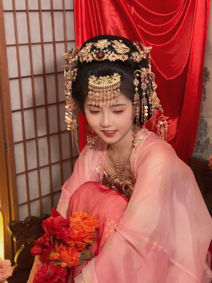 人妻熟女一高清不卡_避雷指南与看点- 高清不卡顿 封面配图