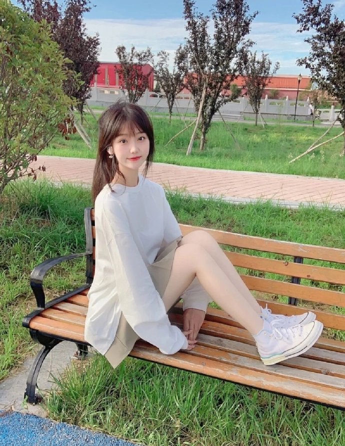 蜘蛛侠：平行宇宙 封面