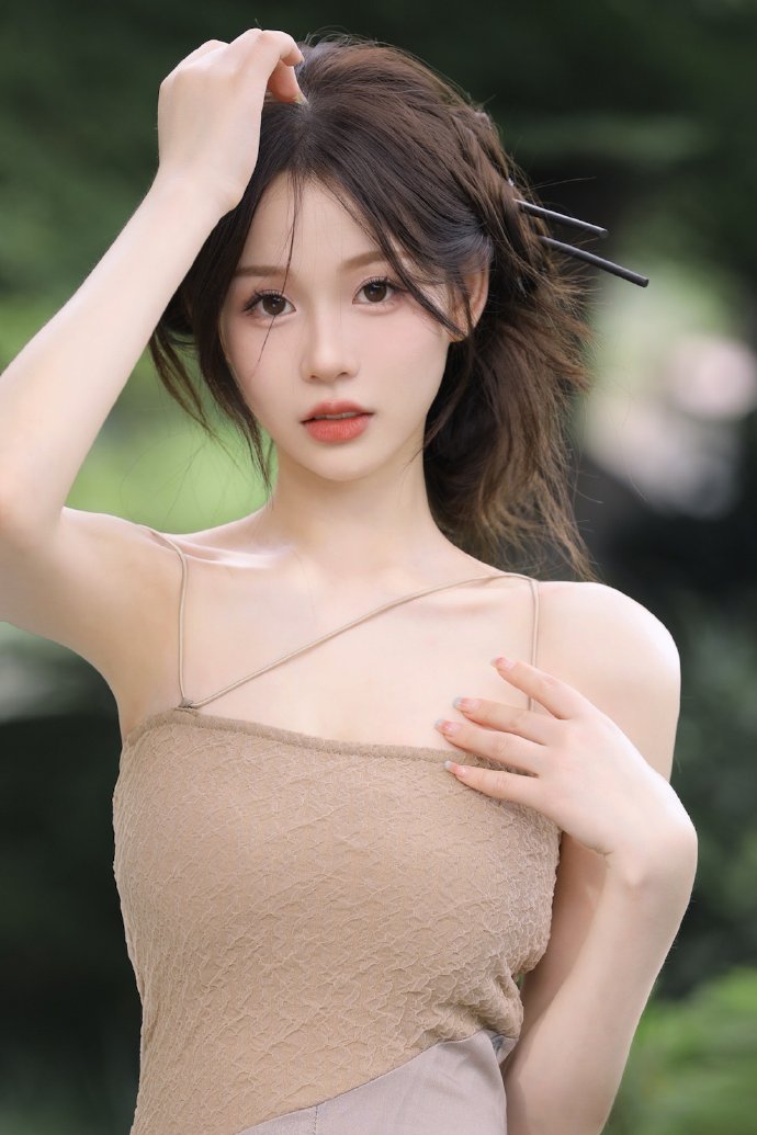 蜘蛛巢城