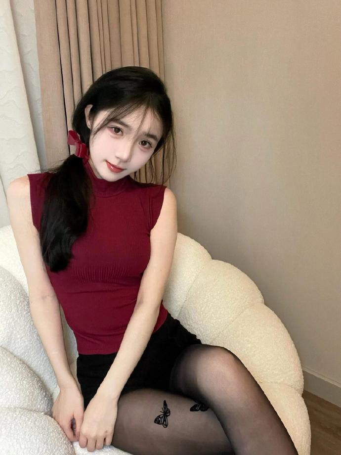 喜剧之王 封面