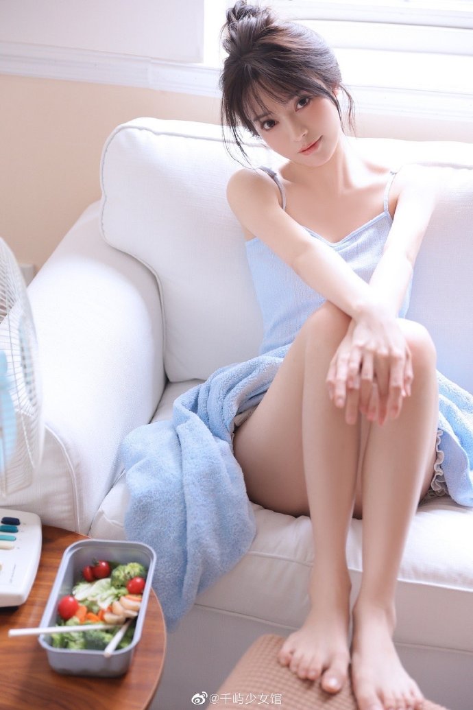 奇异博士2 剧照
