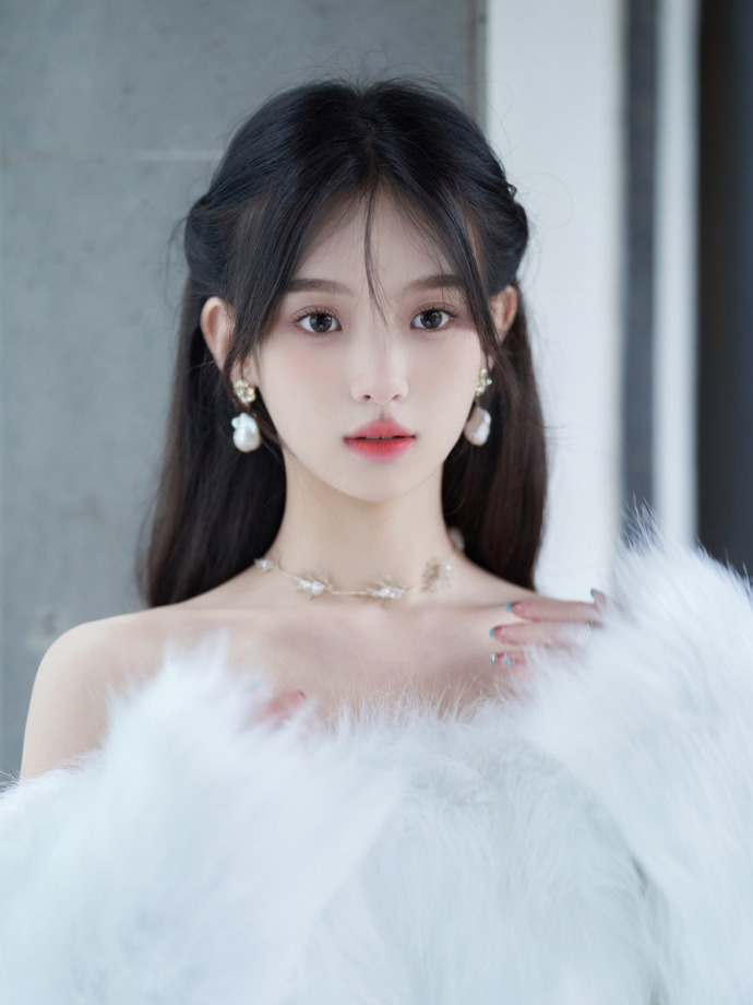 满江红