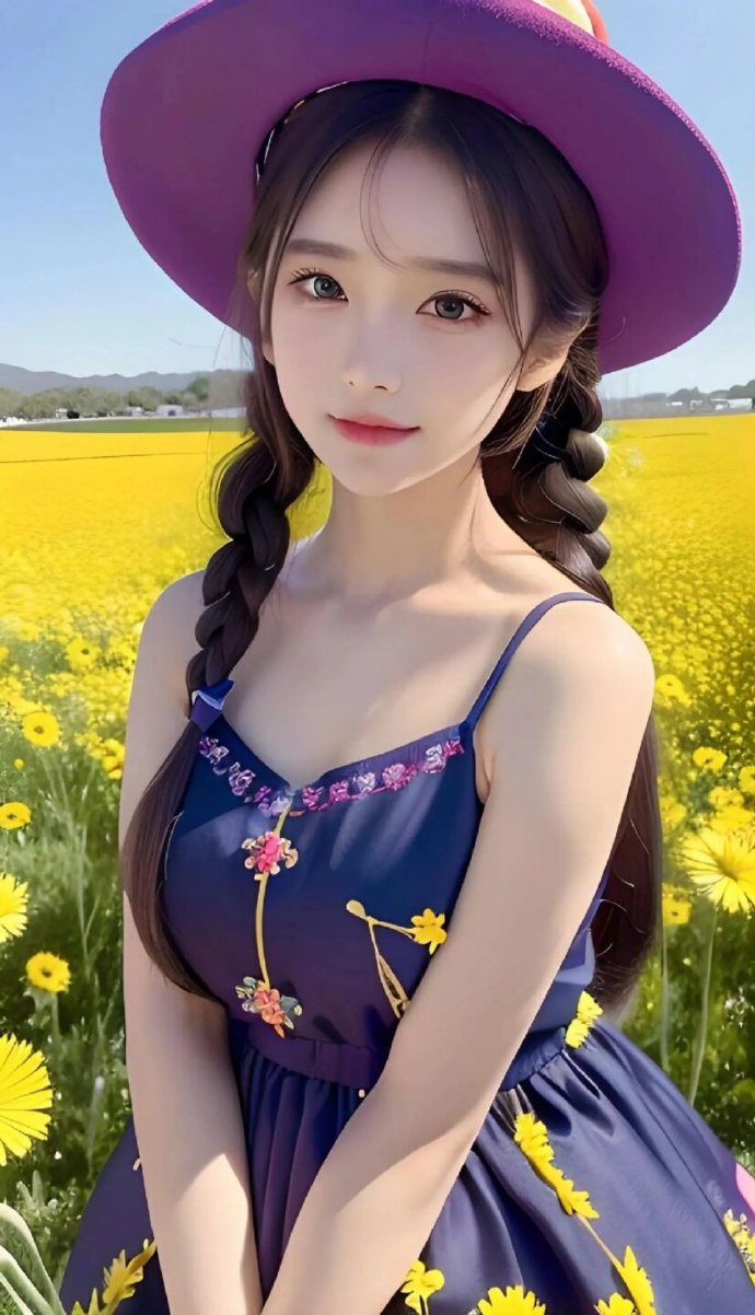 上载新生 剧照