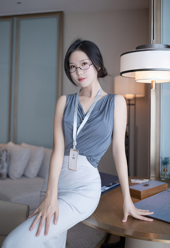 财阀家的小儿子 封面