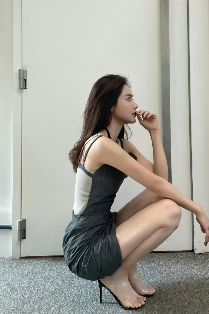 碟中谍7