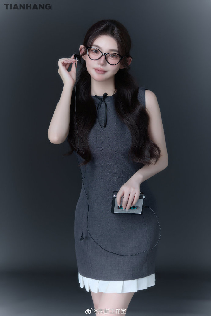 沉默的真相 封面