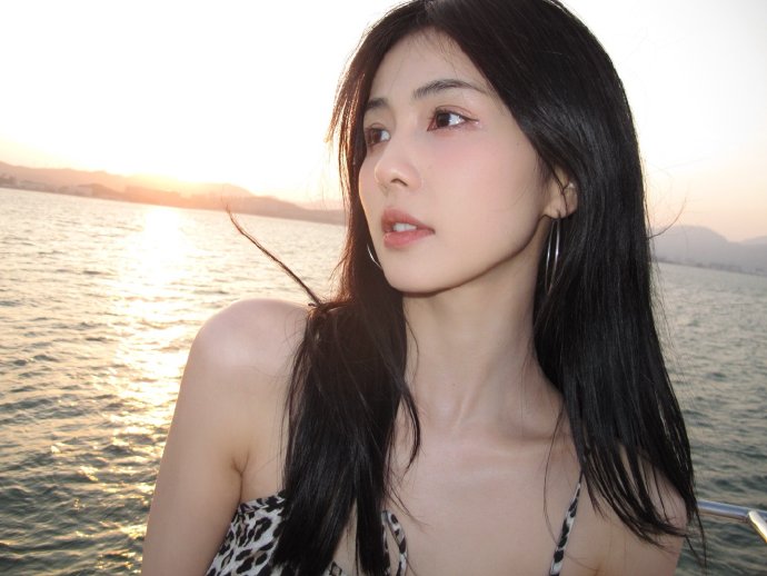 《功夫女足》票房突破16亿，与《少林足球》对比差异显著