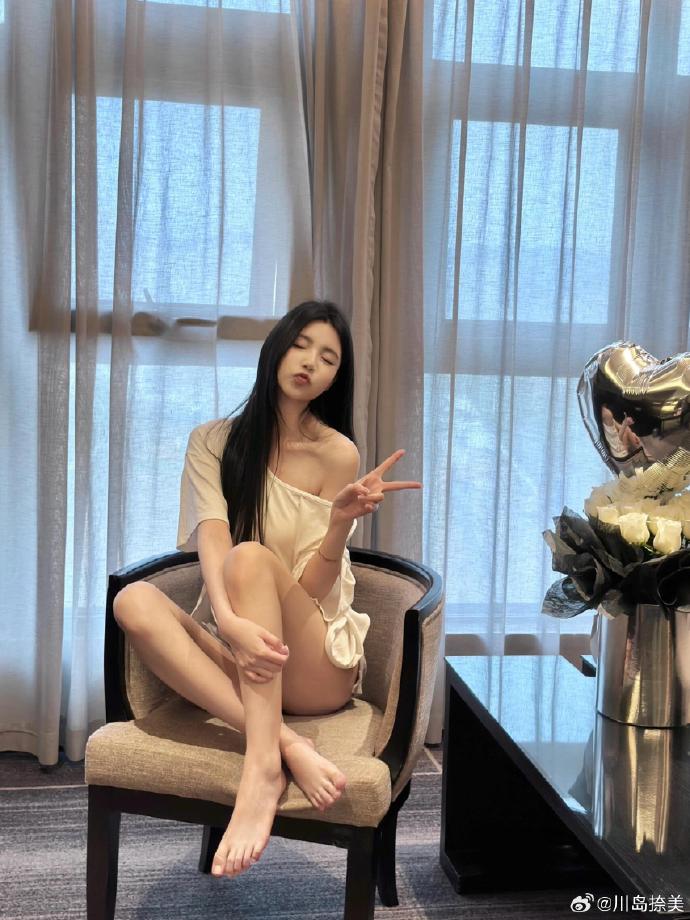 未麻的部屋