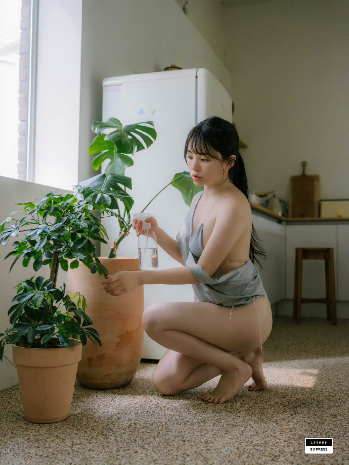 60集短剧《龙之火舞》在种玊上围盛大开机，再现埔寨火龙魅力