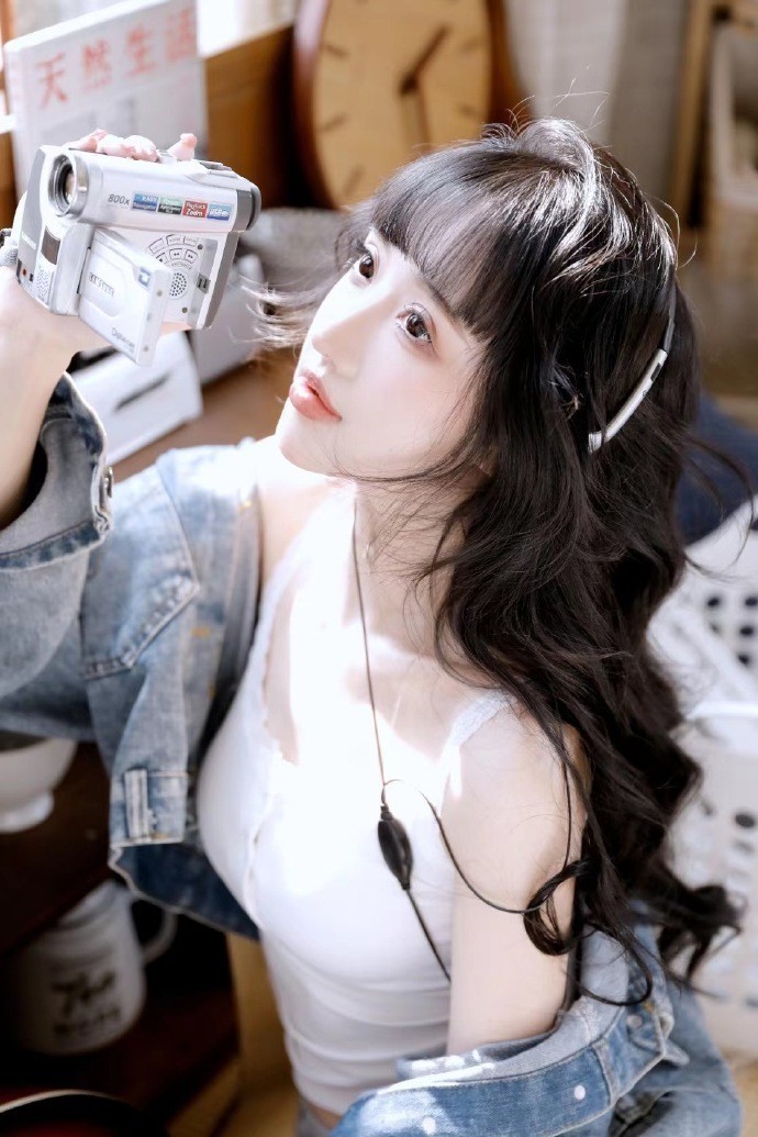 极限职业