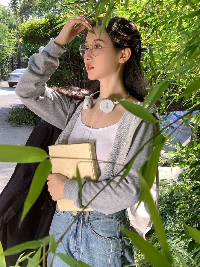穿普拉达的女王