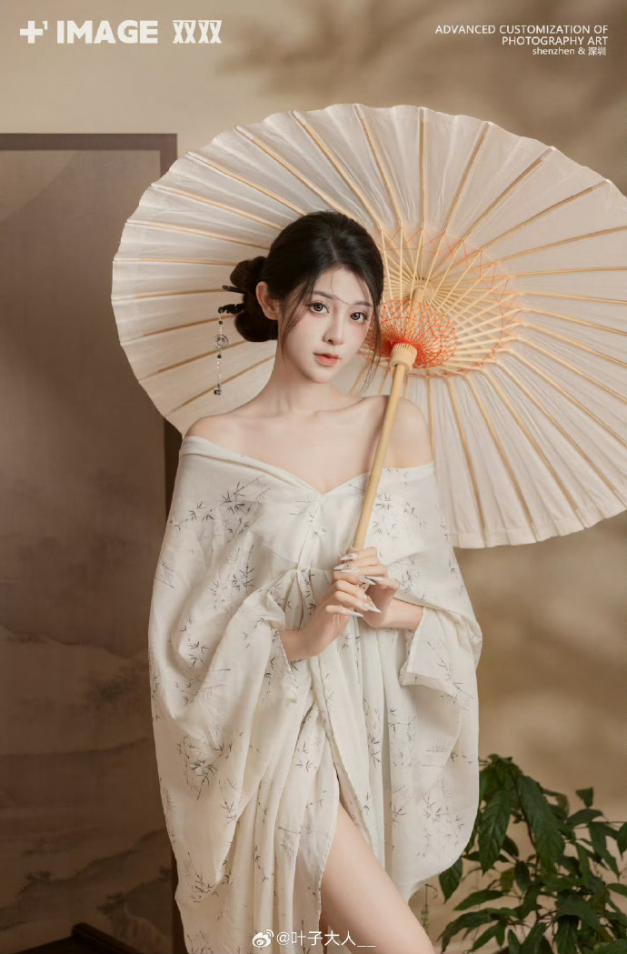 亚洲国产精品一区二区av未删减完整版_值得看吗_口碑评价- 剧情与评价 封面配图