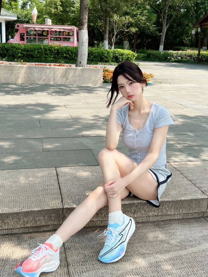 分手的决心 封面
