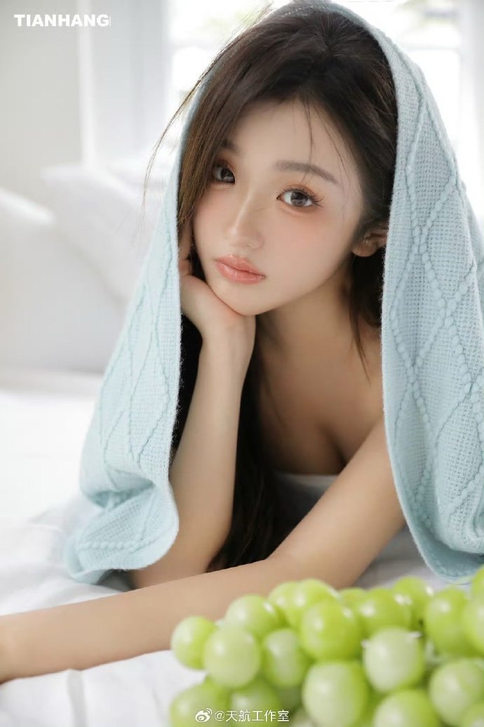误杀2 剧照