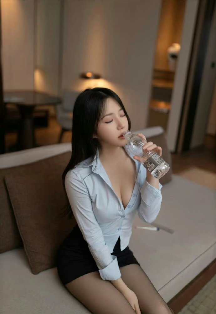困在时间里的父亲