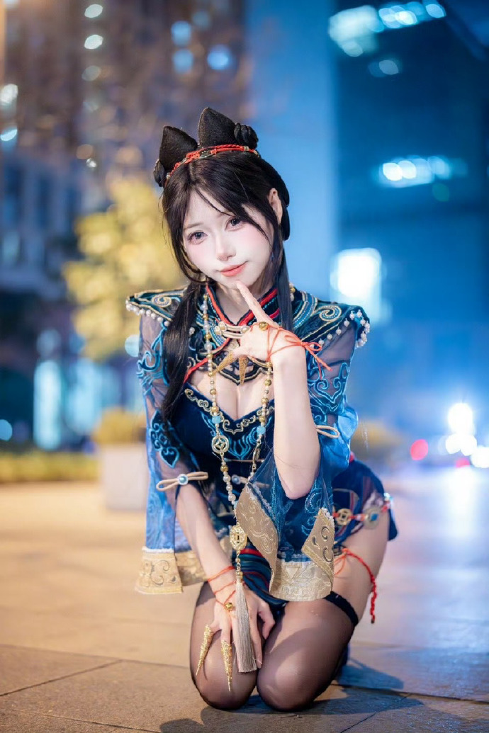 一出好戏 封面