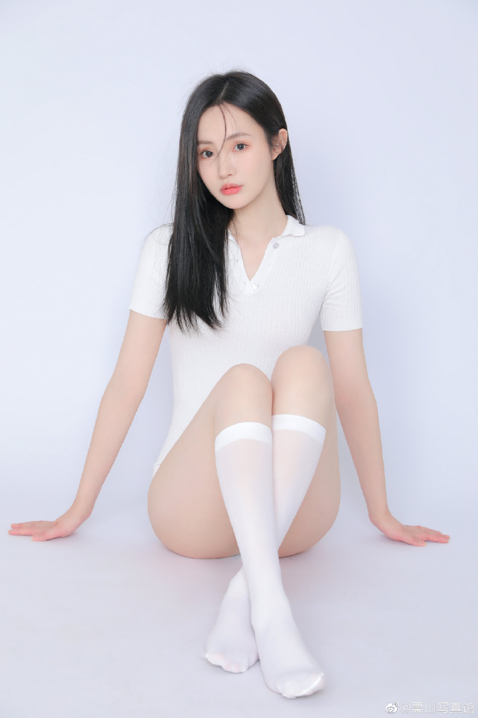 阿凡达水之道 封面