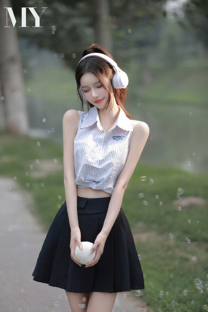 绝命毒师