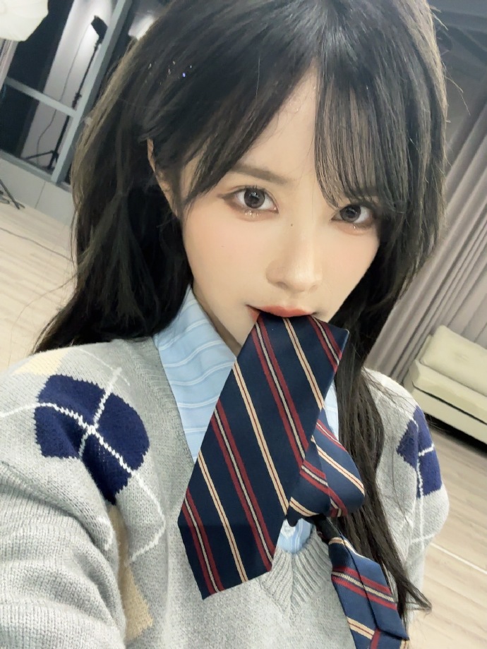 孤独的美食家